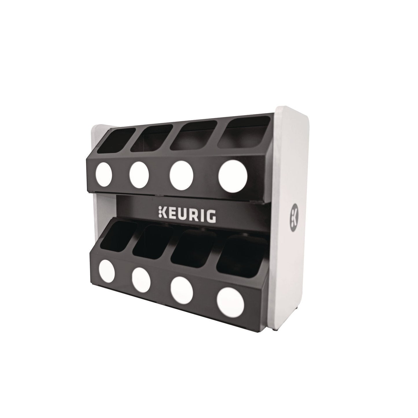 keurig-premium-k-cup-pod-storage-rack-8-sleeve-num-gmt7662_2