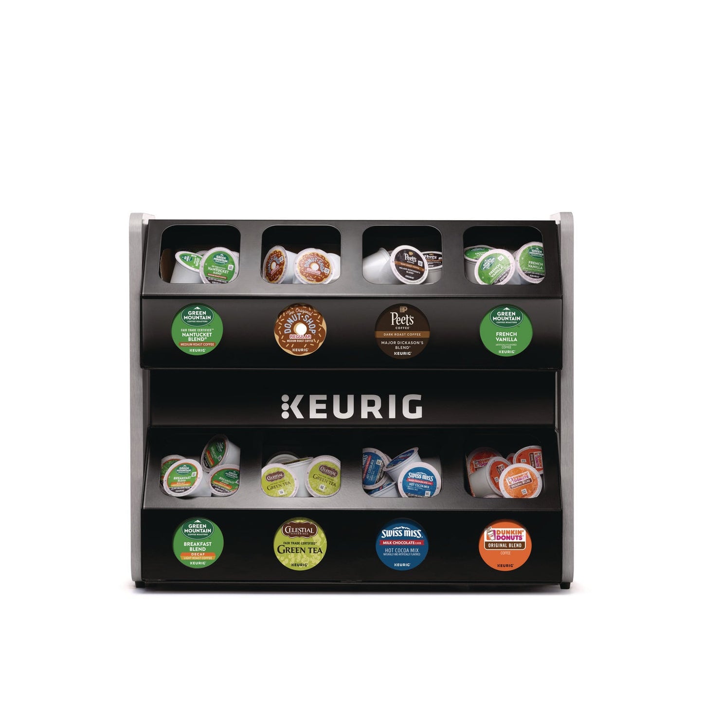 keurig-premium-k-cup-pod-storage-rack-8-sleeve-num-gmt7662_3