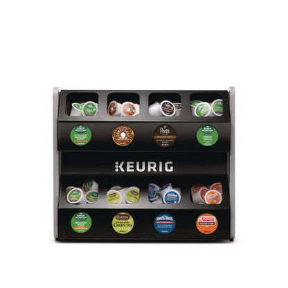 keurig-premium-k-cup-pod-storage-rack-8-sleeve-num-gmt7662_3