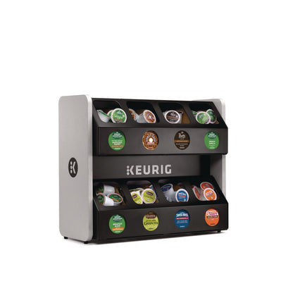keurig-premium-k-cup-pod-storage-rack-8-sleeve-num-gmt7662_5