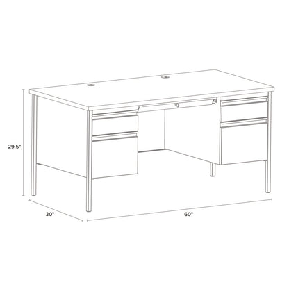 alera-double-pedestal-steel-desk-60-x-30-x-29-5-mahogany-charcoal-charcoal-legs-alehsd6030cm_4