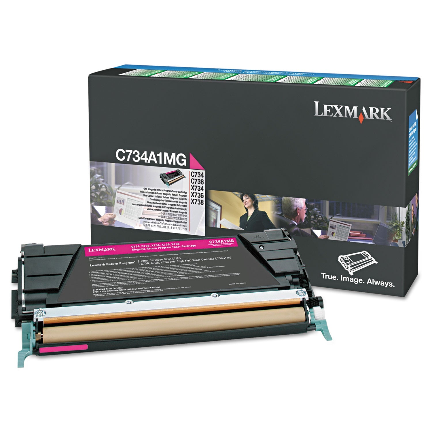 lexmark-x746a1mg-return-program-toner-num-lexx746a1mg_1