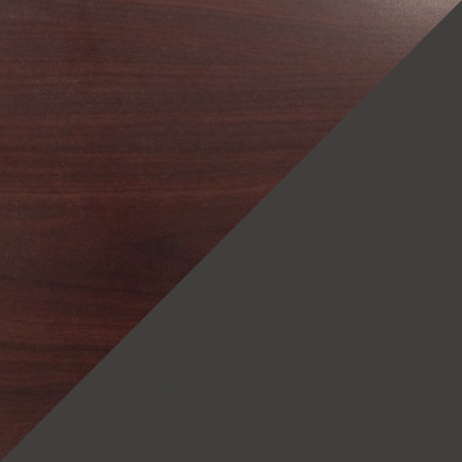 alera-double-pedestal-steel-desk-60-x-30-x-29-5-mahogany-charcoal-charcoal-legs-alehsd6030cm_5