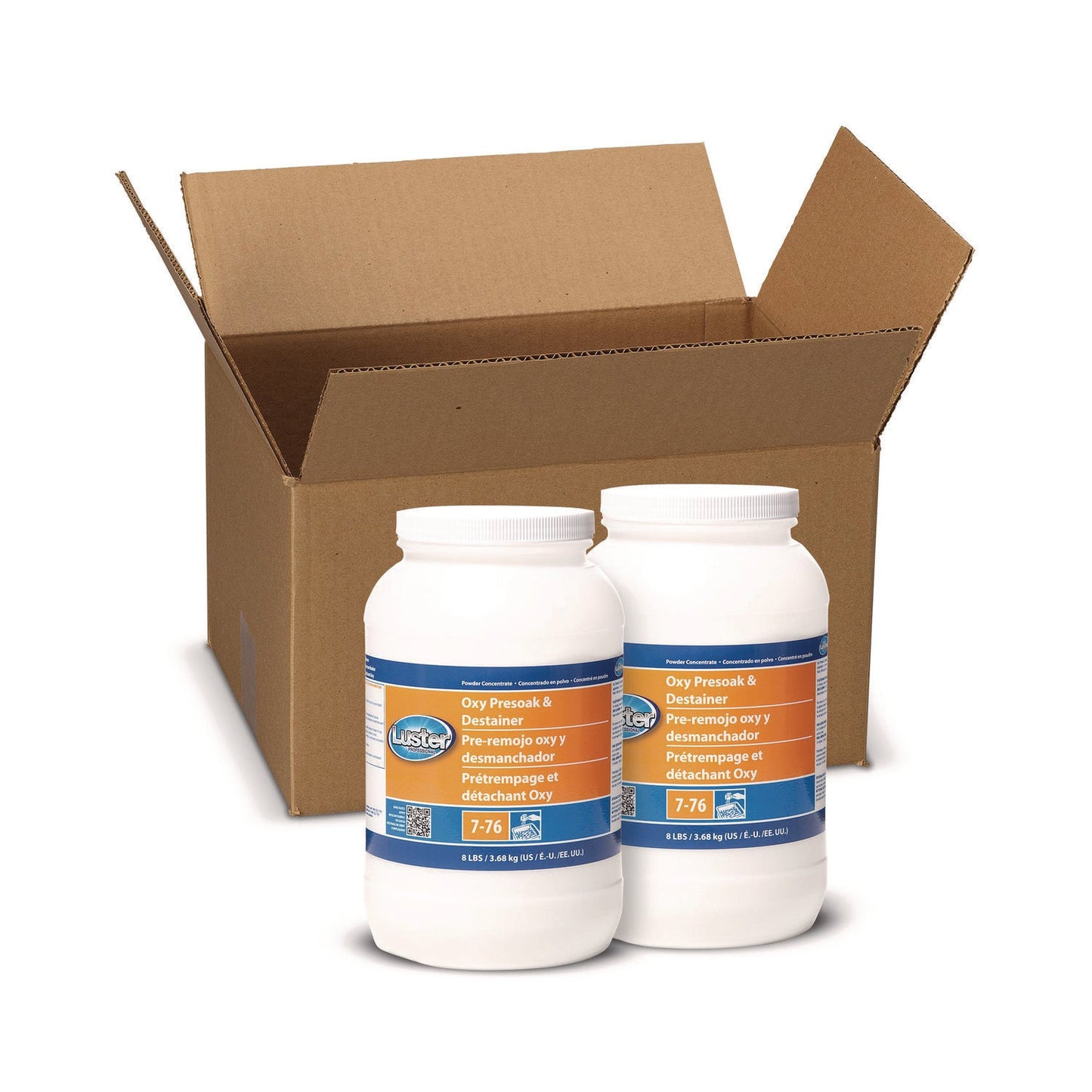 luster-professional-oxy-presoak-8-lb-plastic-tub-2-carton-ppl45988_2