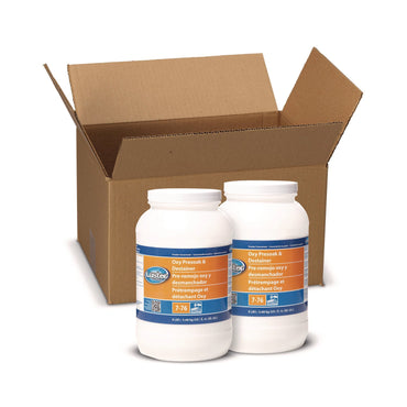 luster-professional-oxy-presoak-8-lb-plastic-tub-2-carton-ppl45988_2