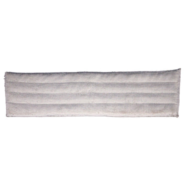 impact-microfiber-wet-mops-num-implffv18_2