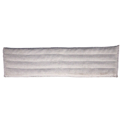 impact-microfiber-wet-mops-num-implffv18_2