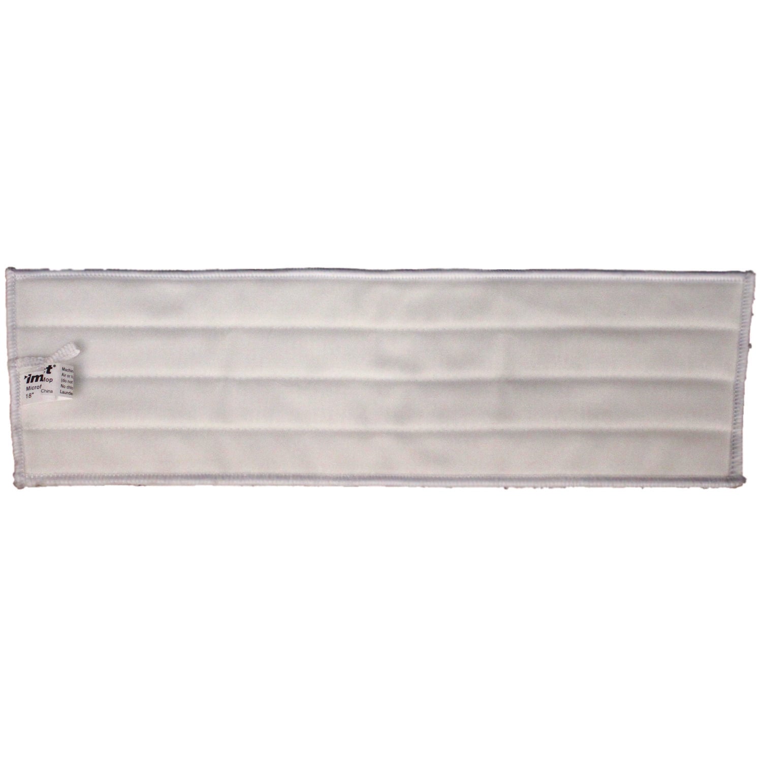 impact-microfiber-wet-mops-num-implffv18_4