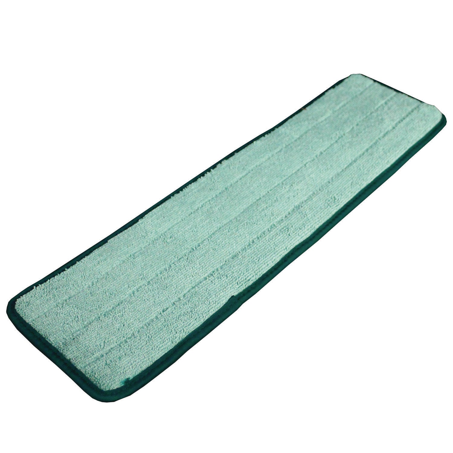 impact-microfiber-wet-mops-num-implwgs18_1