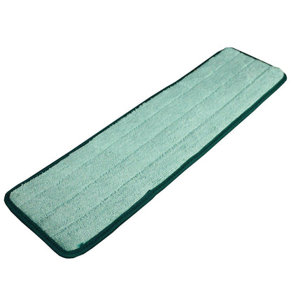 impact-microfiber-wet-mops-num-implwgs18_1