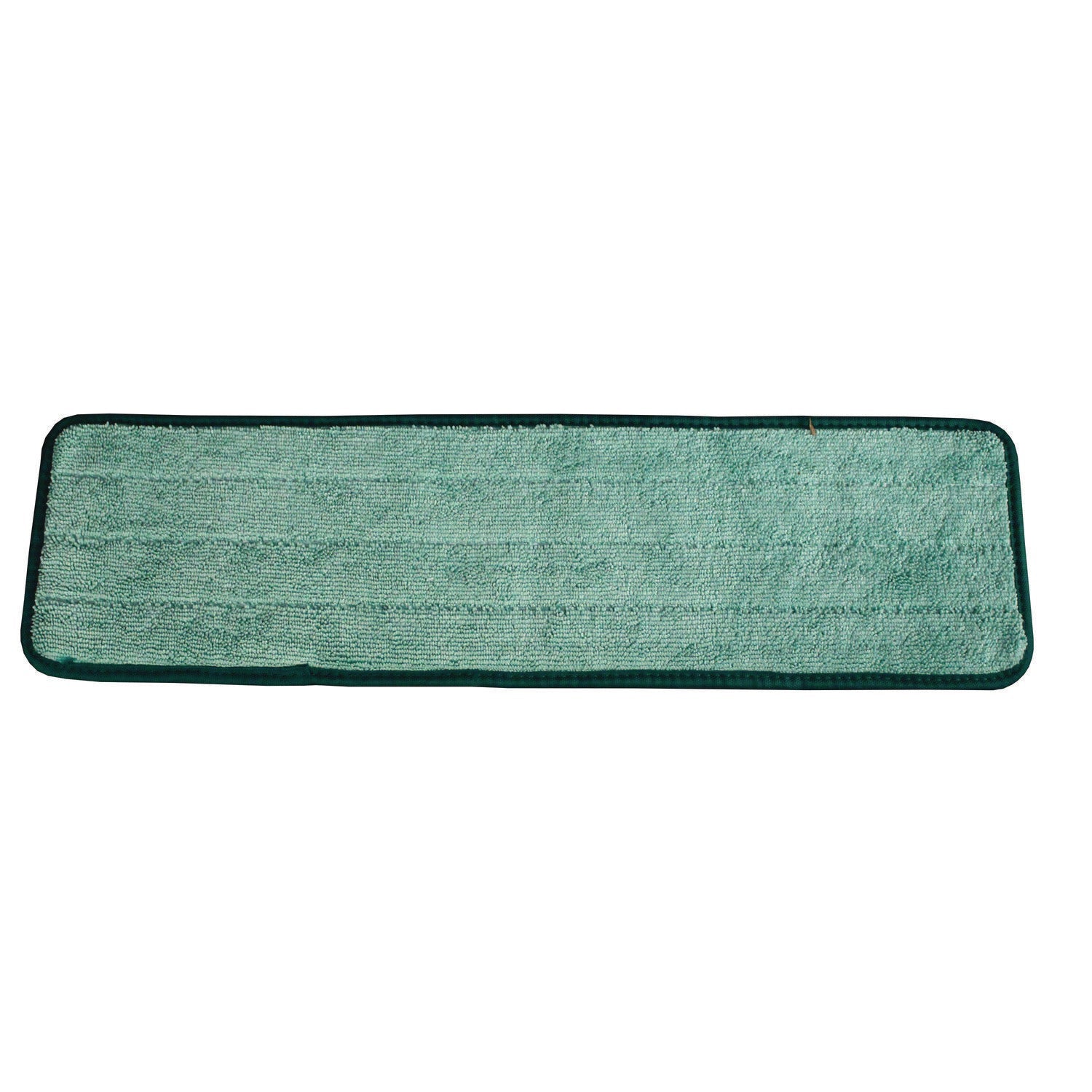 impact-microfiber-wet-mops-num-implwgs18_2