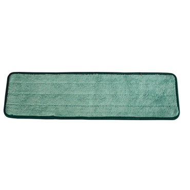 impact-microfiber-wet-mops-num-implwgs18_2