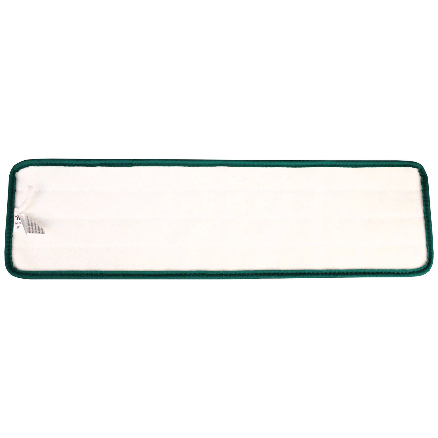 impact-microfiber-wet-mops-num-implwgs18_4