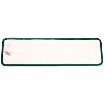 impact-microfiber-wet-mops-num-implwgs18_4