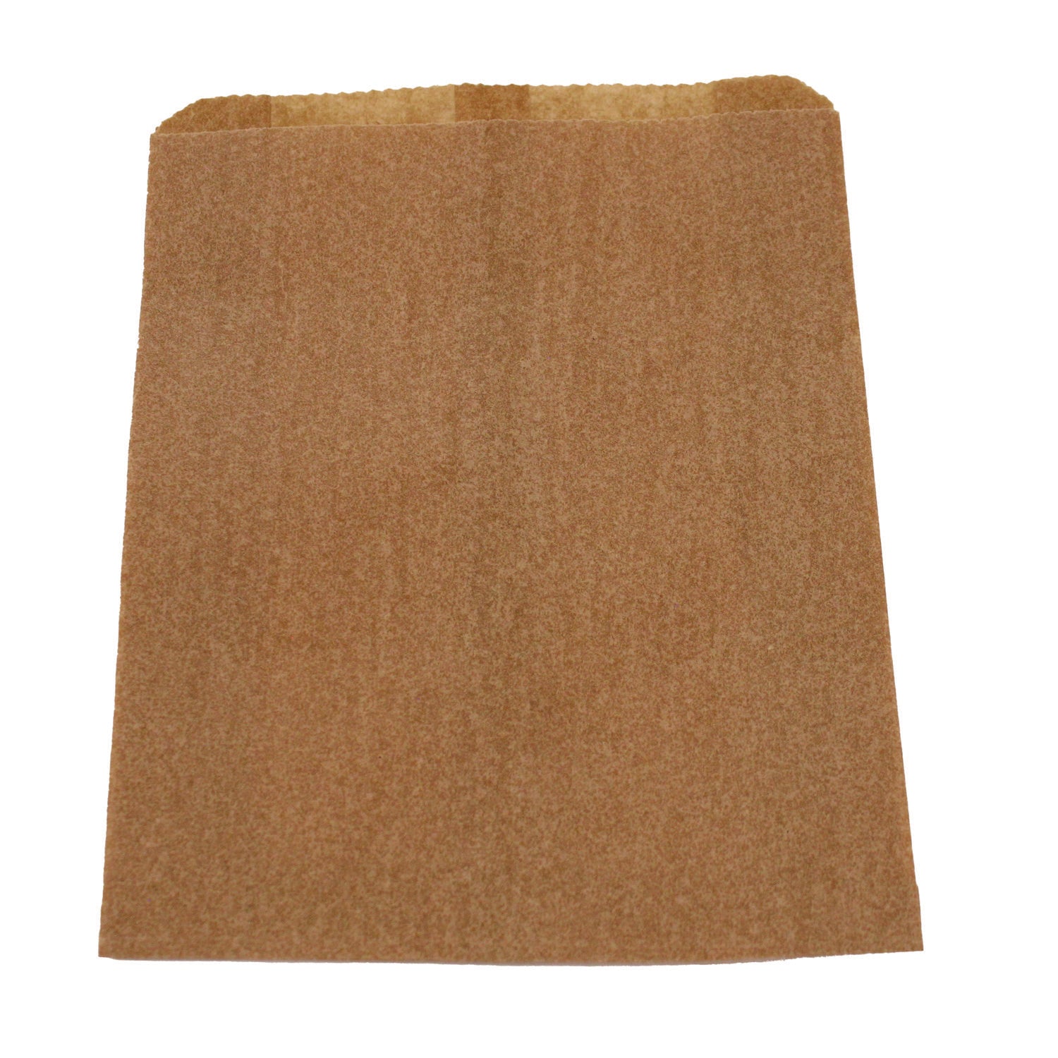 impact-waxed-sanitary-napkin-disposal-liners-num-imp25025088_1