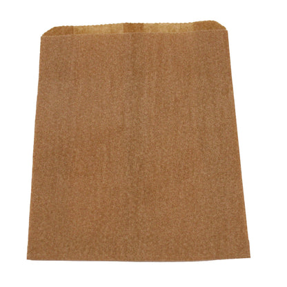 impact-waxed-sanitary-napkin-disposal-liners-num-imp25025088_1