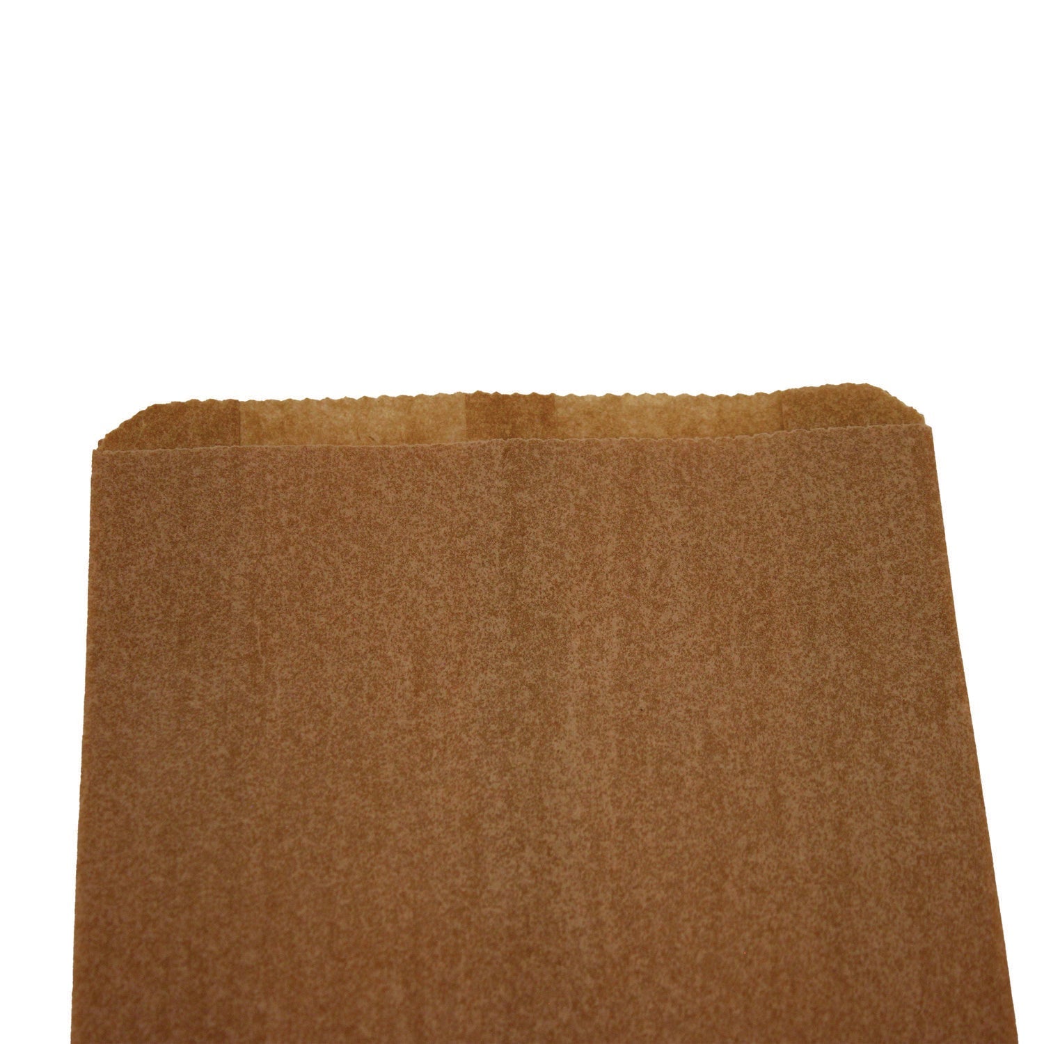 impact-waxed-sanitary-napkin-disposal-liners-num-imp25025088_2