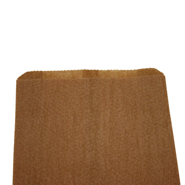 impact-waxed-sanitary-napkin-disposal-liners-num-imp25025088_2