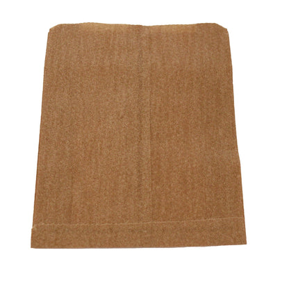 impact-waxed-sanitary-napkin-disposal-liners-num-imp25025088_3