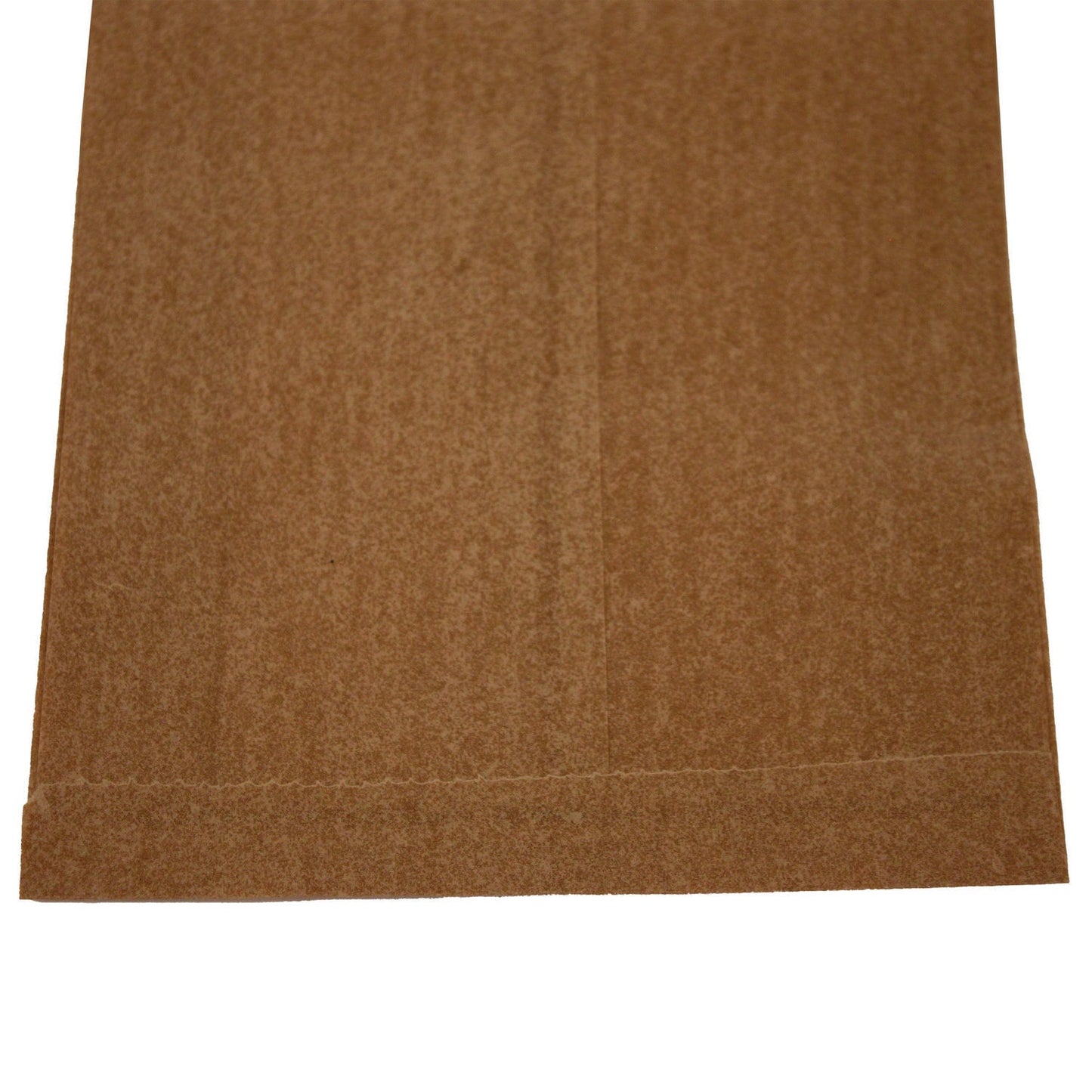 impact-waxed-sanitary-napkin-disposal-liners-num-imp25025088_4
