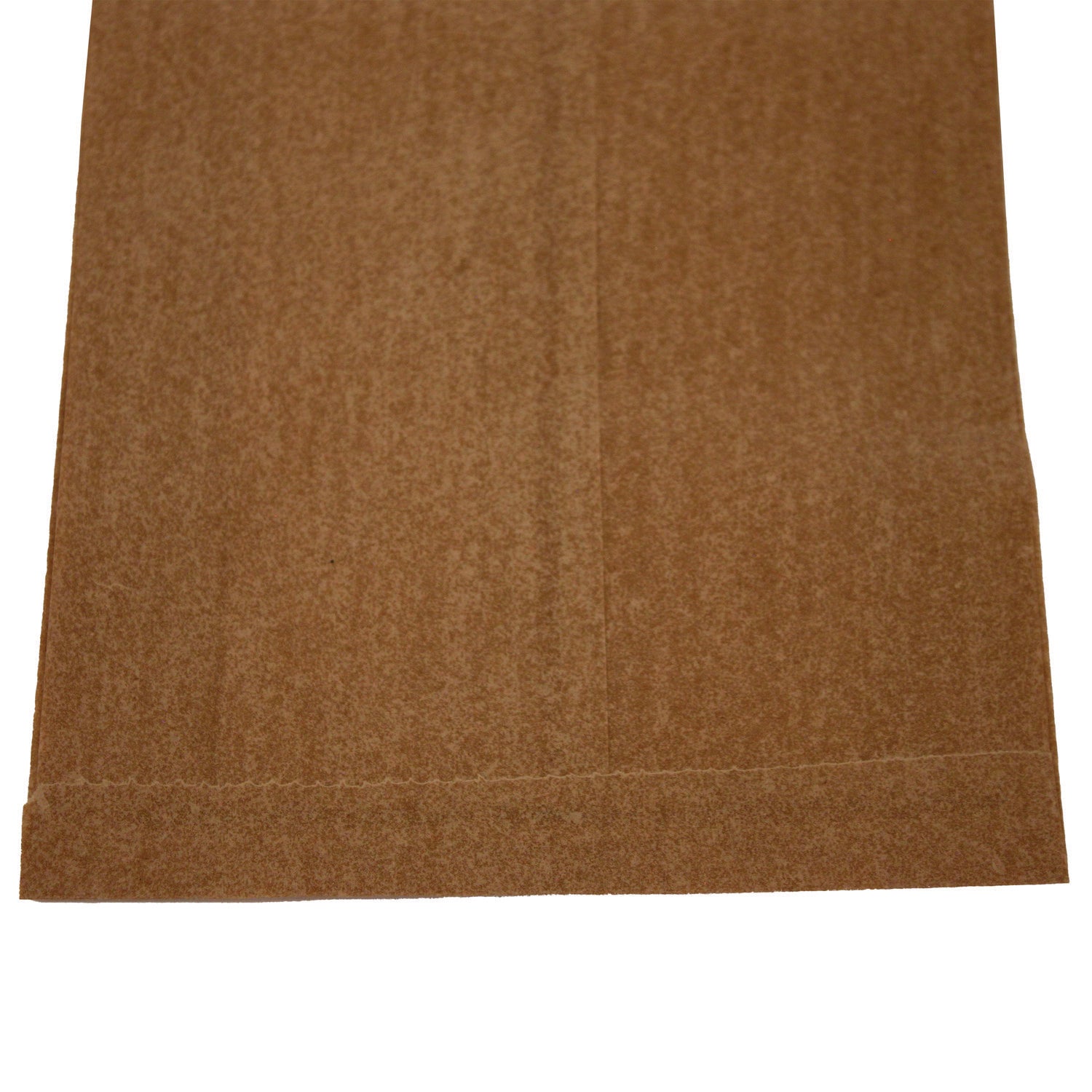 impact-waxed-sanitary-napkin-disposal-liners-num-imp25025088_4