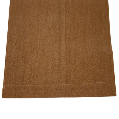 impact-waxed-sanitary-napkin-disposal-liners-num-imp25025088_4