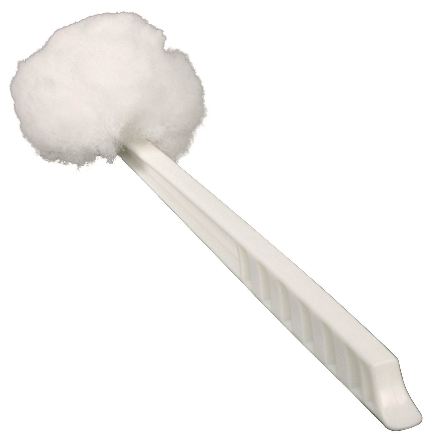 impact-deluxe-toilet-bowl-mop-num-imp2042591_1