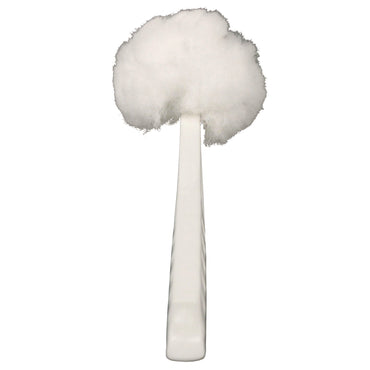 impact-deluxe-toilet-bowl-mop-num-imp2042591_2