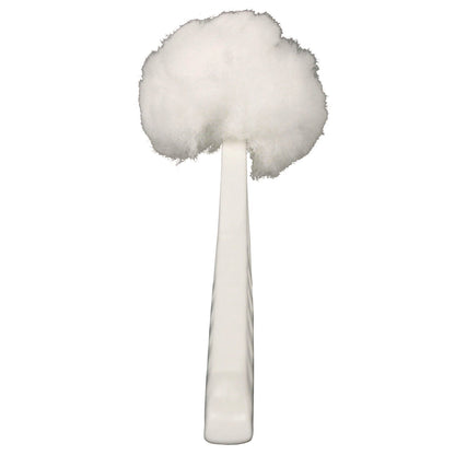 impact-deluxe-toilet-bowl-mop-num-imp2042591_2