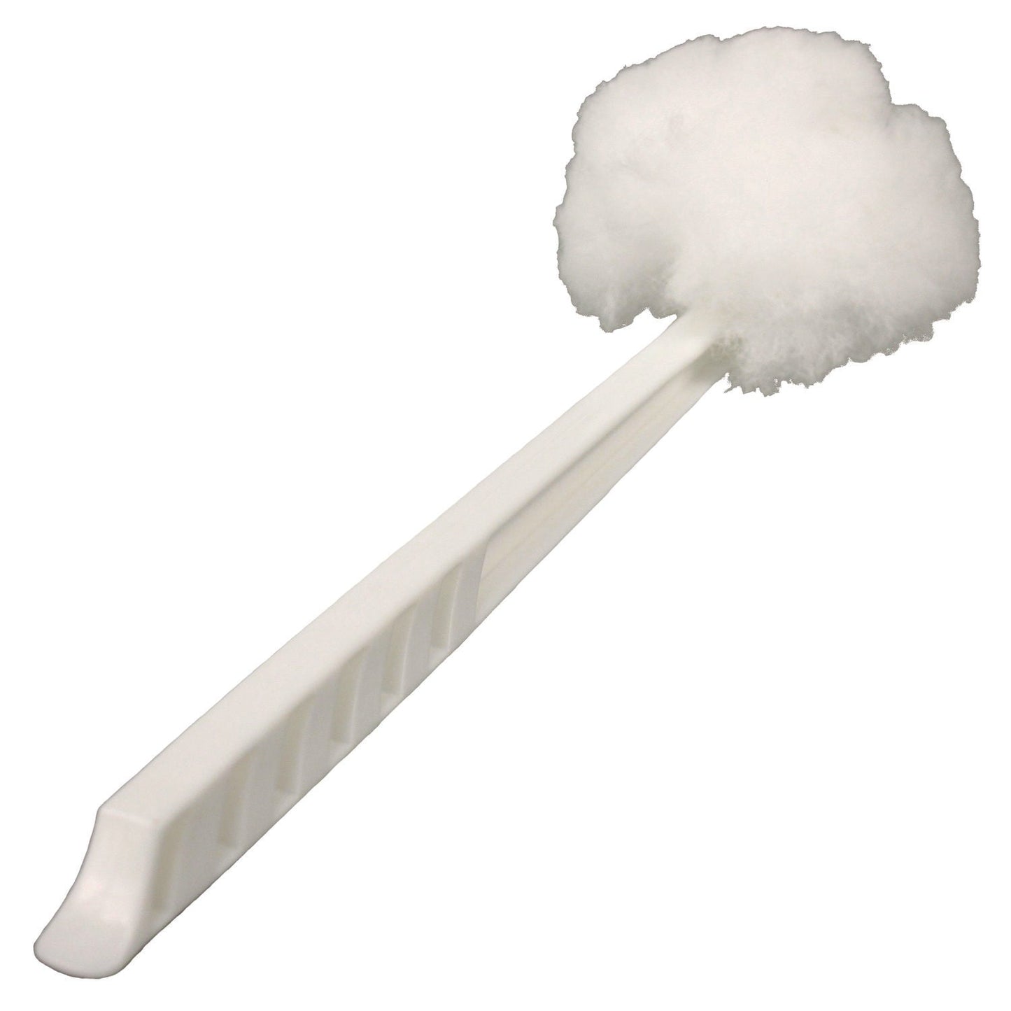 impact-deluxe-toilet-bowl-mop-num-imp2042591_3