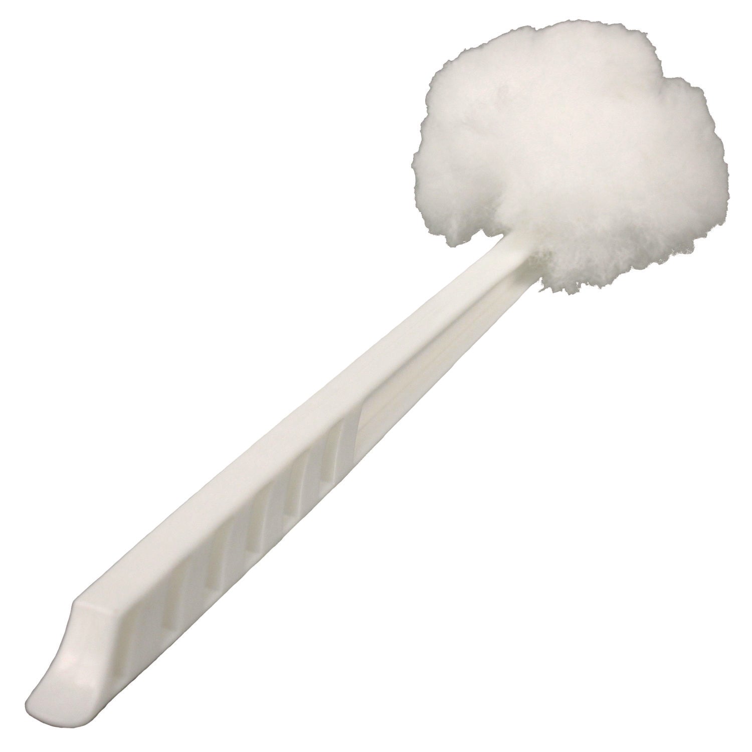 impact-deluxe-toilet-bowl-mop-num-imp2042591_3