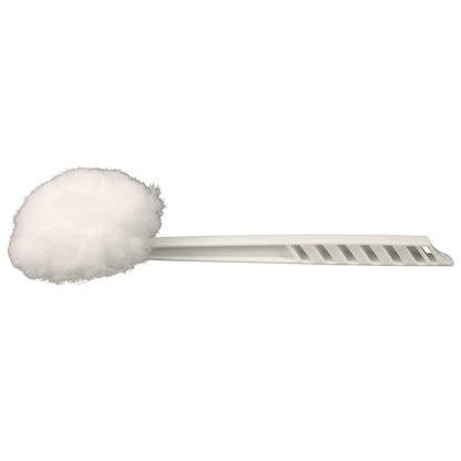 impact-deluxe-toilet-bowl-mop-num-imp2042591_4
