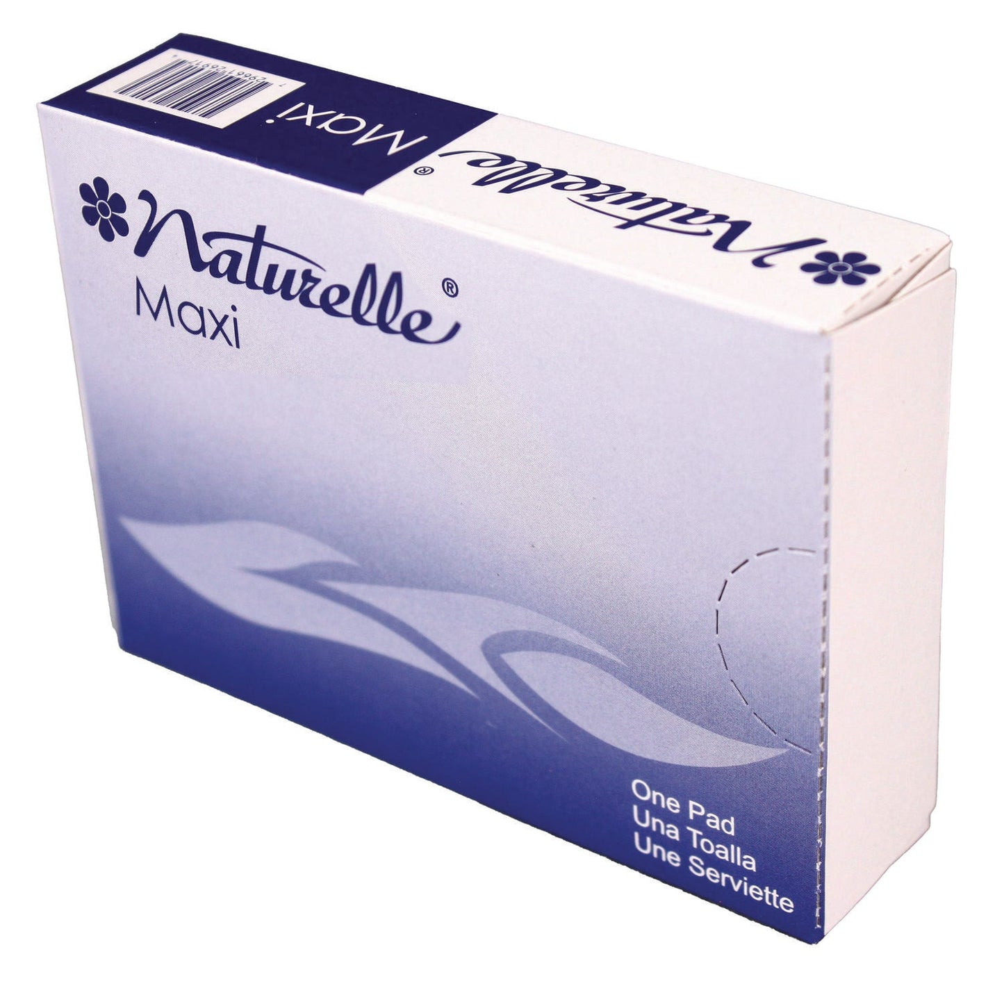 impact-naturelle-maxi-pads-num-imp25130973_2