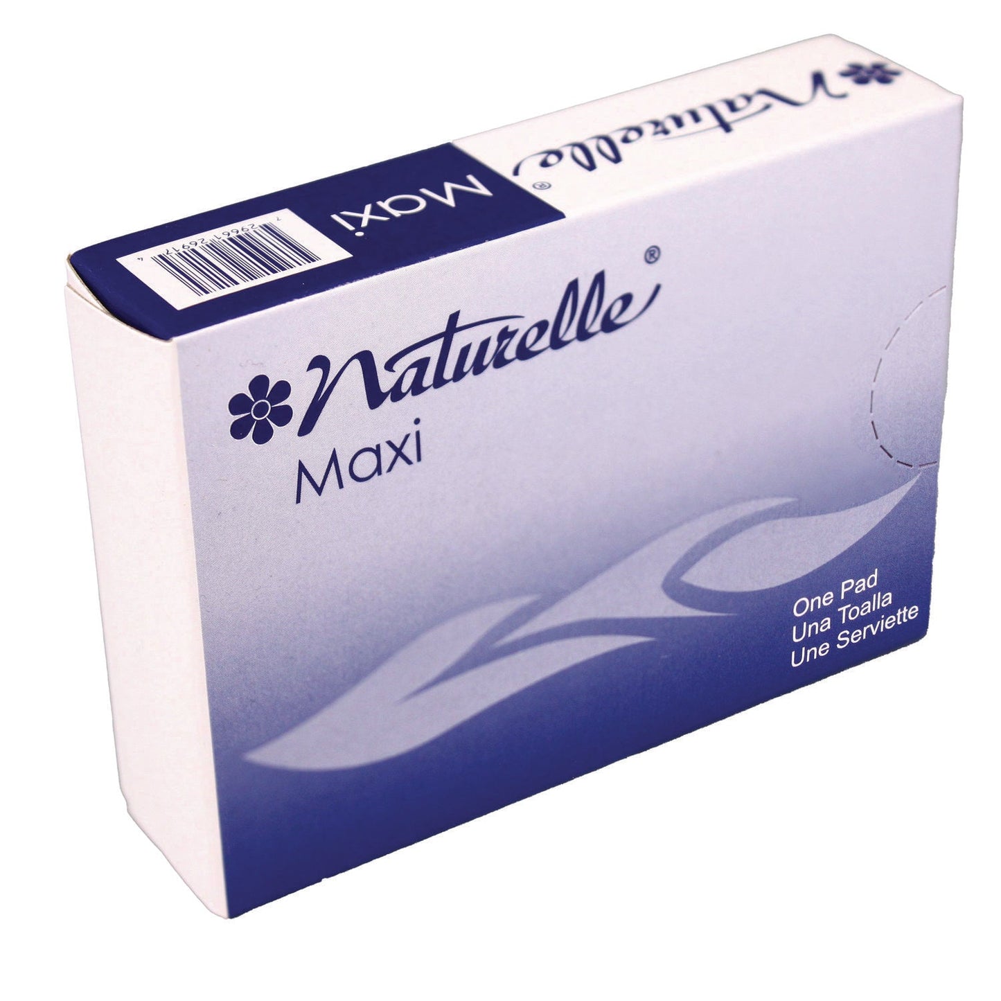 impact-naturelle-maxi-pads-num-imp25130973_3