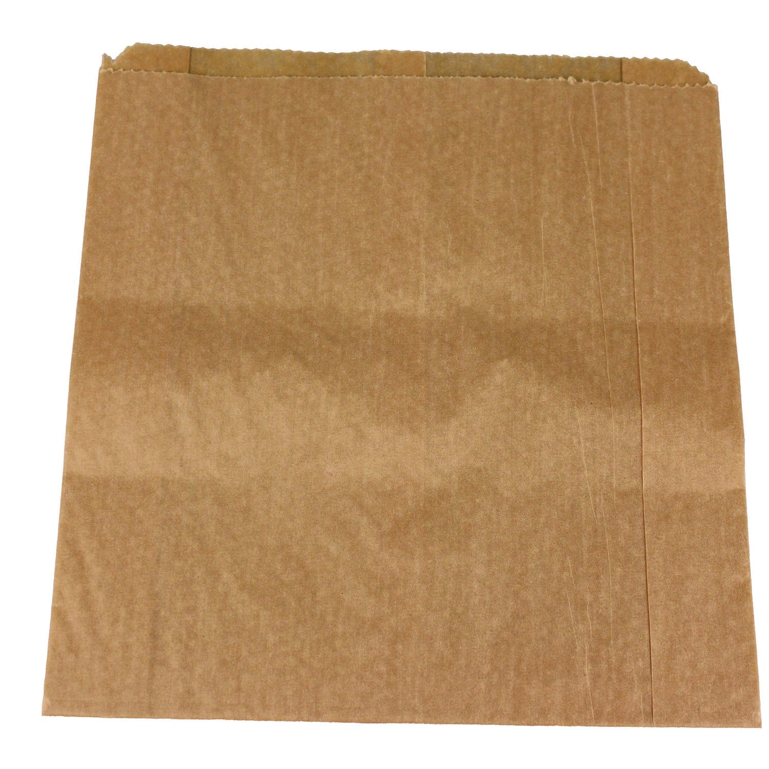 impact-waxed-sanitary-napkin-disposal-liners-num-imp25121298_1
