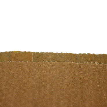 impact-waxed-sanitary-napkin-disposal-liners-num-imp25121298_2
