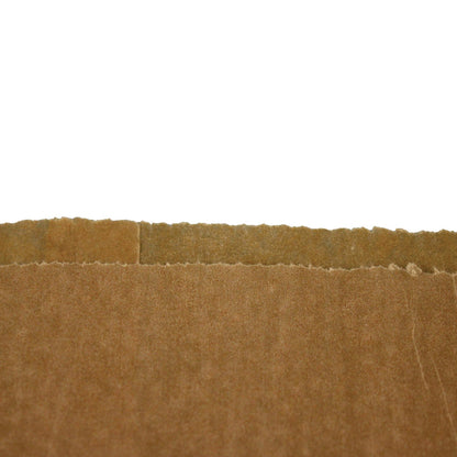 impact-waxed-sanitary-napkin-disposal-liners-num-imp25121298_2