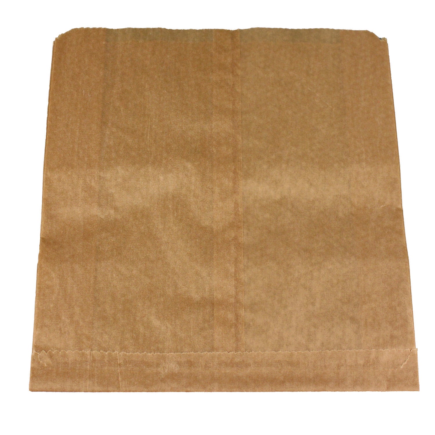 impact-waxed-sanitary-napkin-disposal-liners-num-imp25121298_3