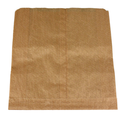 impact-waxed-sanitary-napkin-disposal-liners-num-imp25121298_3