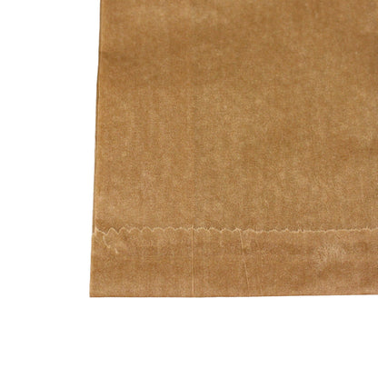 impact-waxed-sanitary-napkin-disposal-liners-num-imp25121298_4