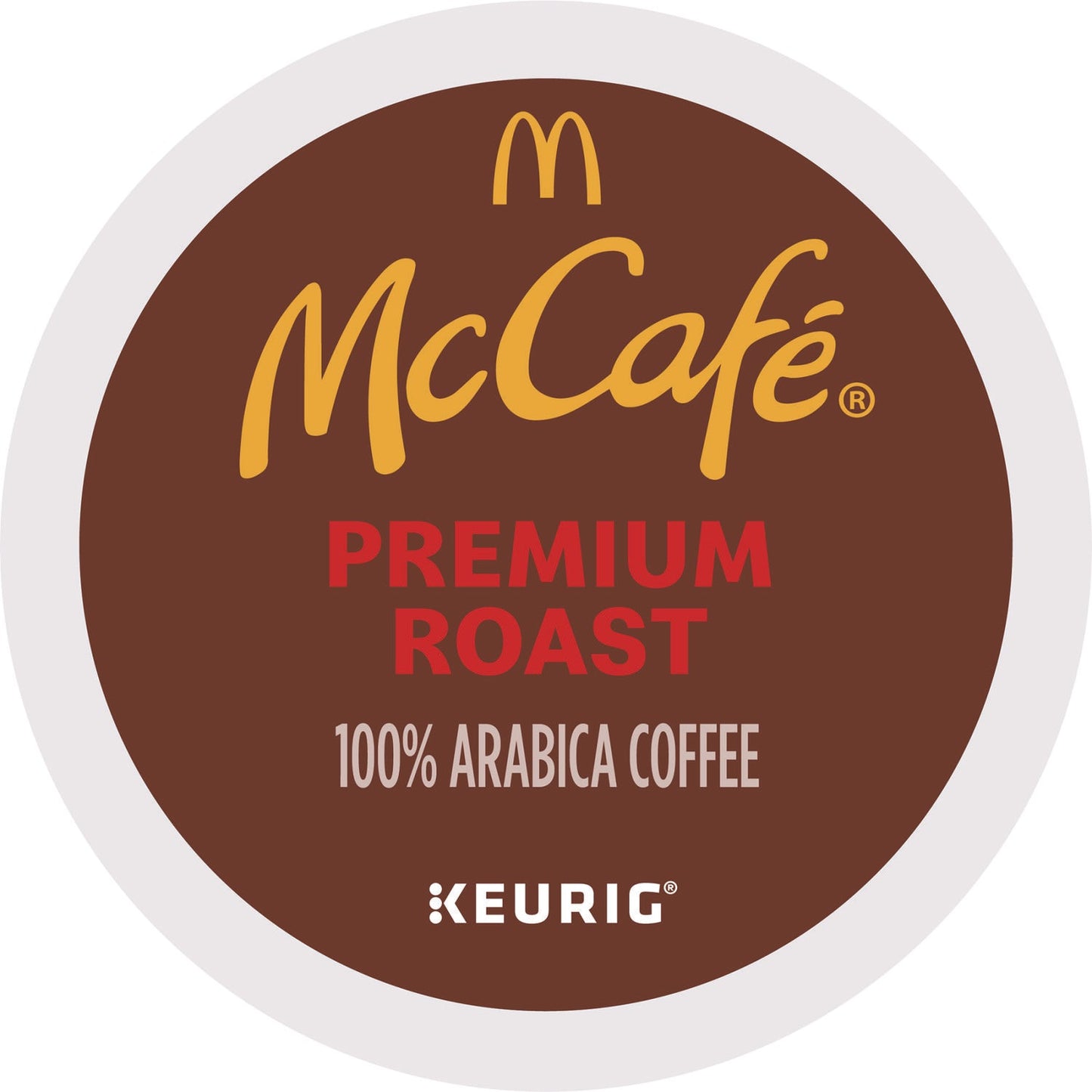 mccafe-premium-roast-k-cup-num-gmt7465_2
