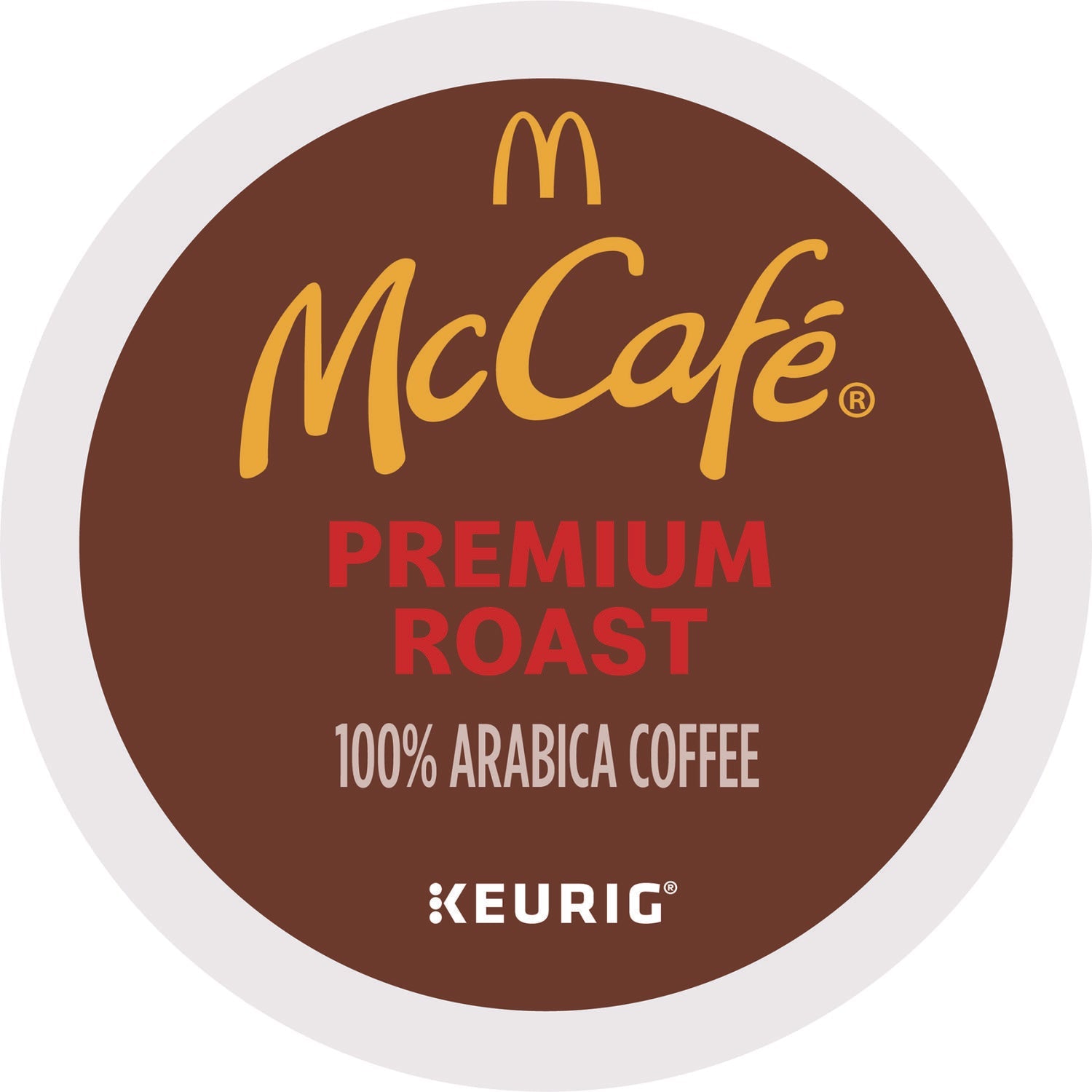 mccafe-premium-roast-k-cup-num-gmt7465_2