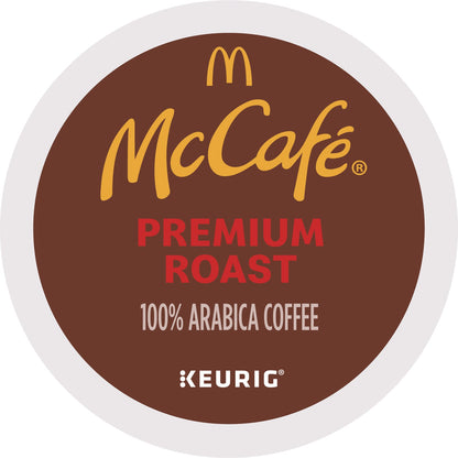 mccafe-premium-roast-k-cup-num-gmt7465_2