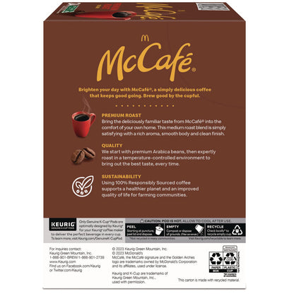 mccafe-premium-roast-k-cup-num-gmt7465_3
