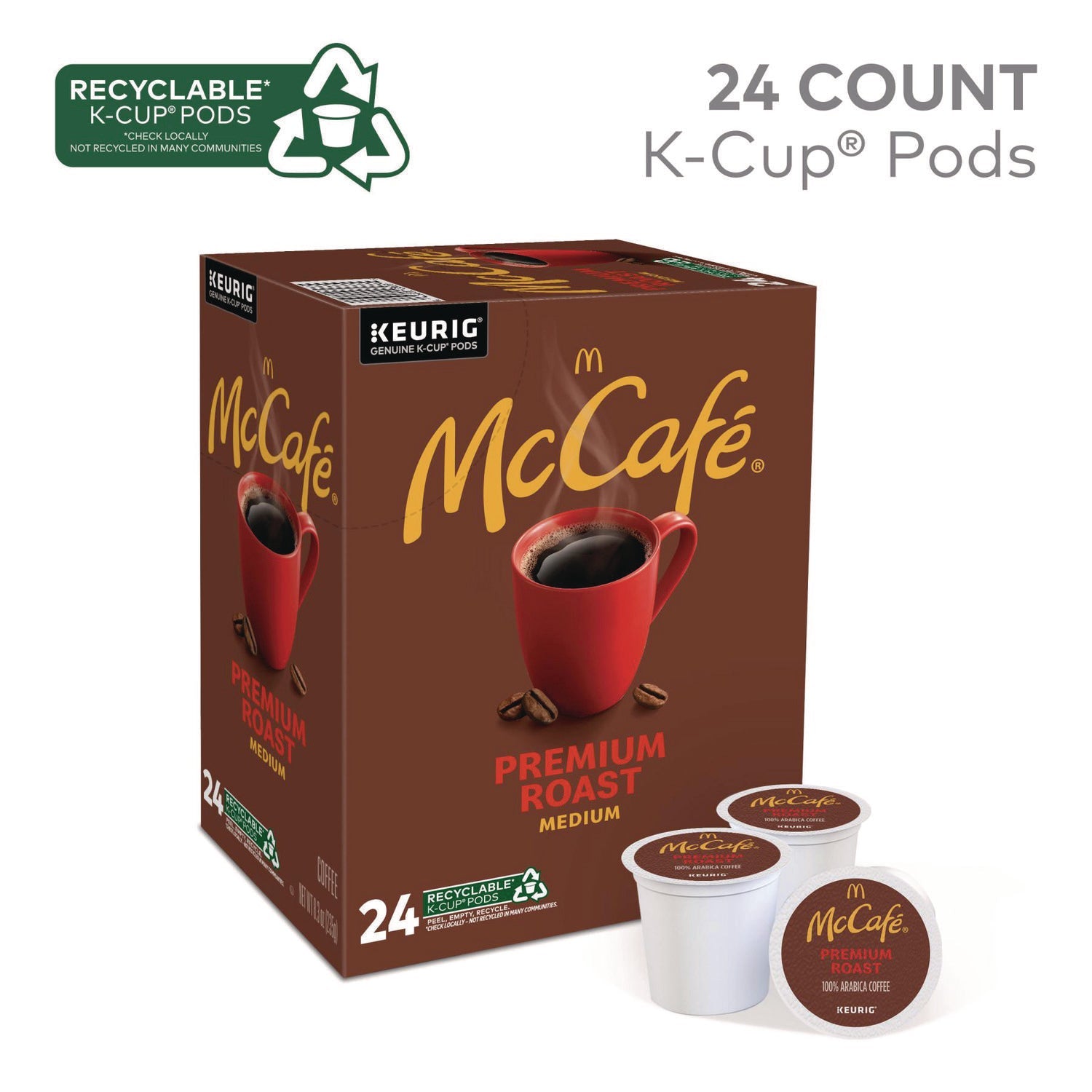 mccafe-premium-roast-k-cup-num-gmt7465_4