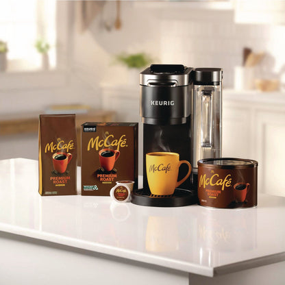 mccafe-premium-roast-k-cup-num-gmt7465_6
