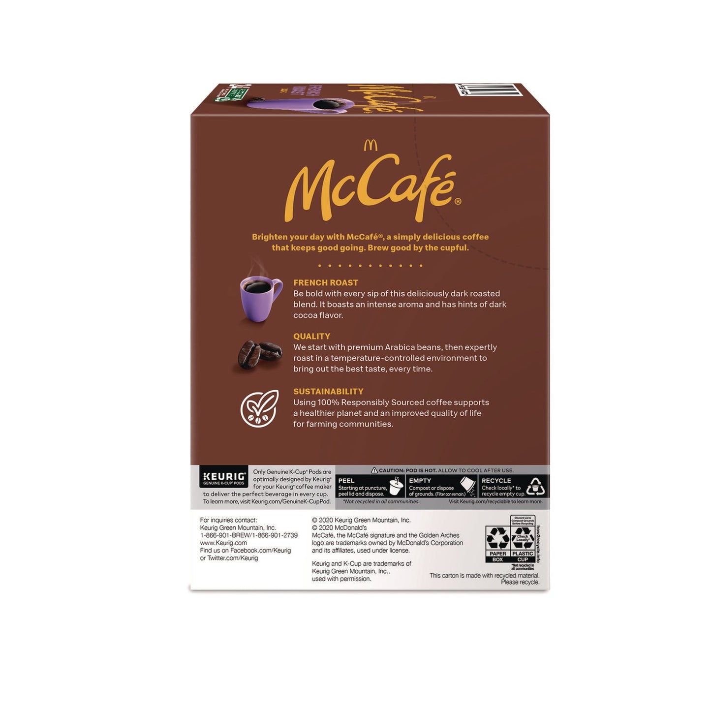 mccafe-french-roast-k-cup-num-gmt7466_3