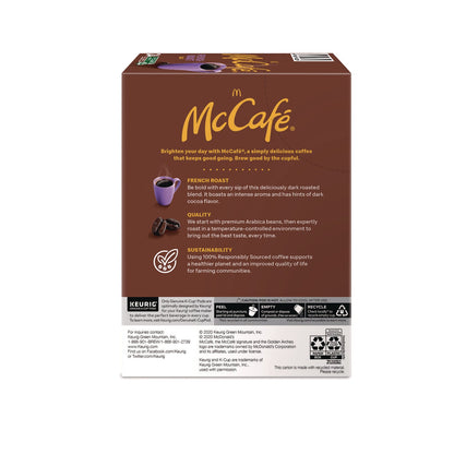 mccafe-french-roast-k-cup-num-gmt7466_3