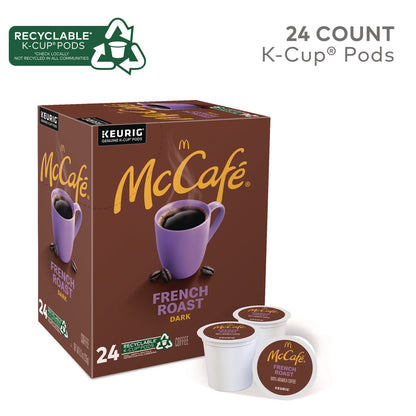 mccafe-french-roast-k-cup-num-gmt7466_4