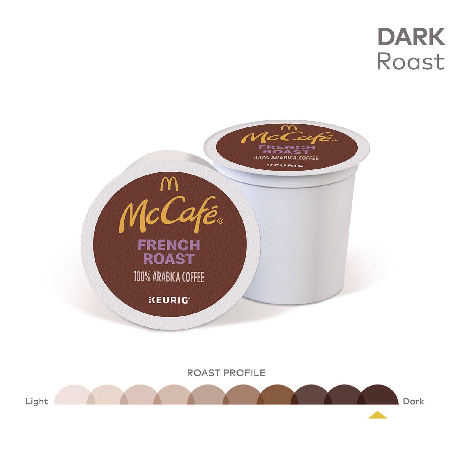 mccafe-french-roast-k-cup-num-gmt7466_5